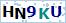 Click Refresh verification code
